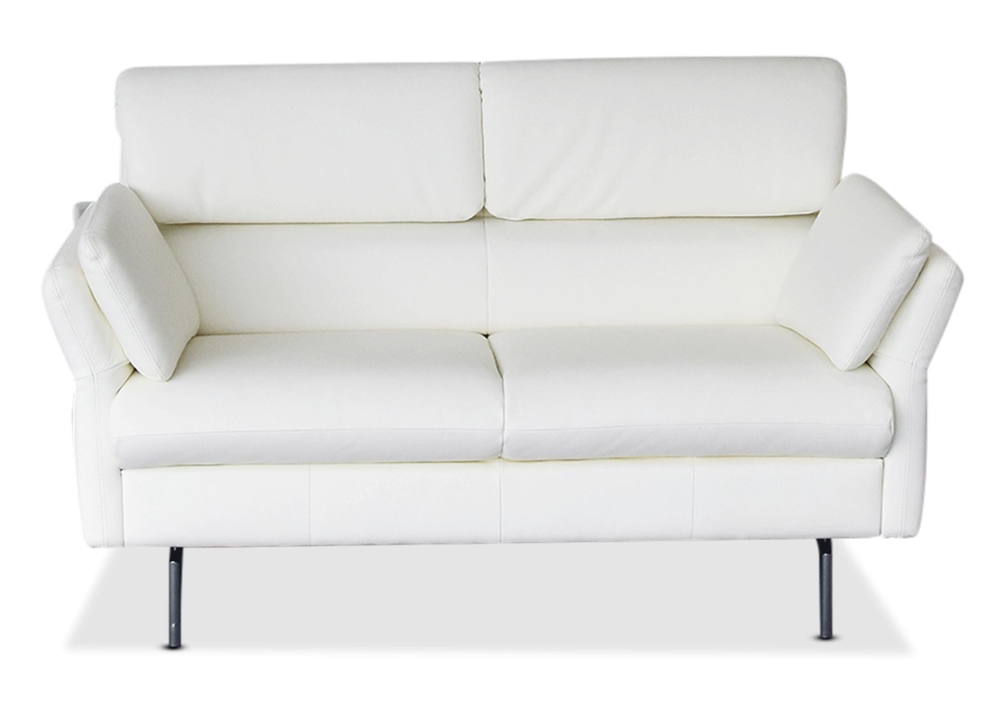 2er Sofa Avegno Horst, Schweizer Qualität Möbel Gallati