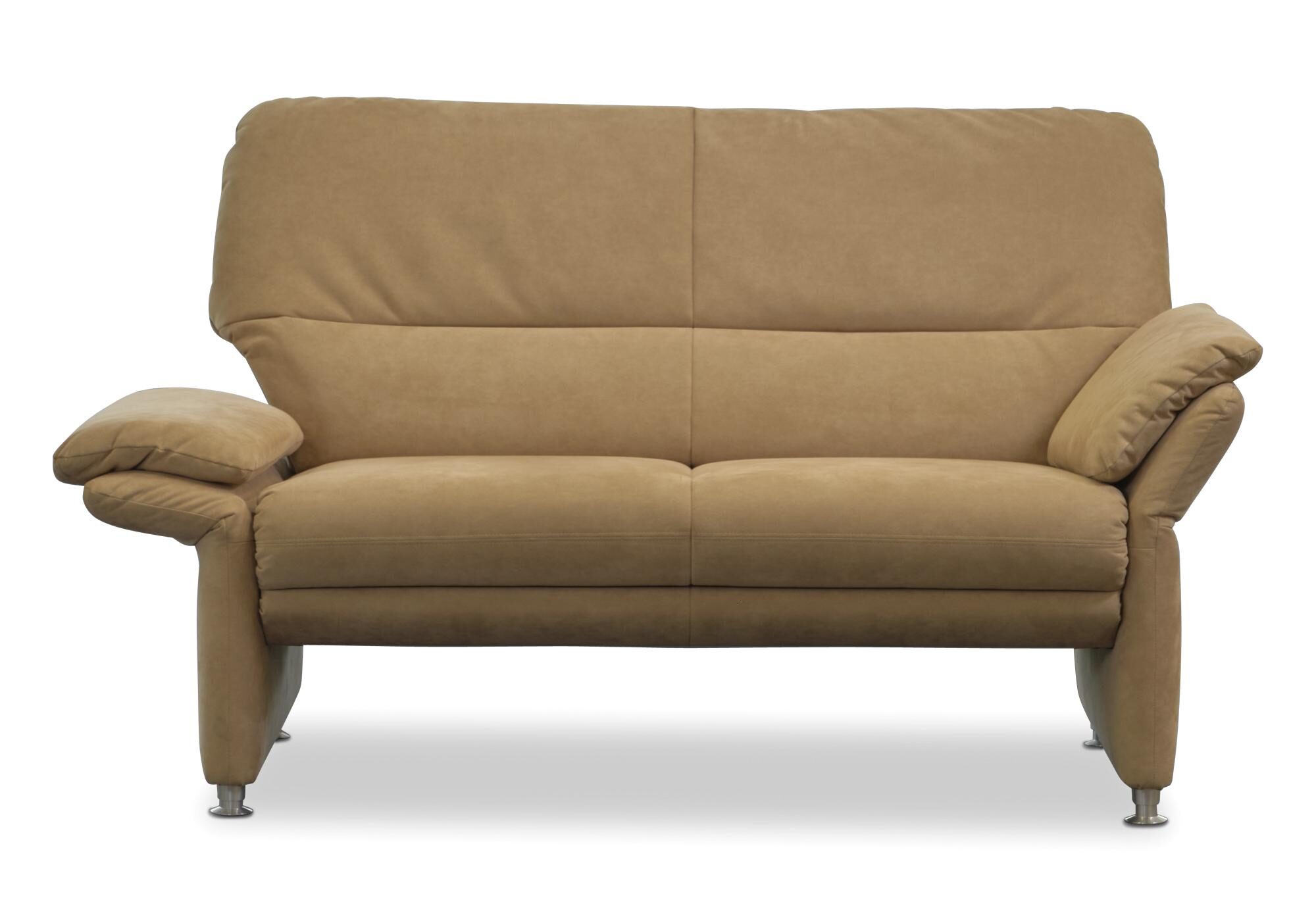 2er Sofa Grimsel Horst, Schweizer Qualität Möbel Gallati