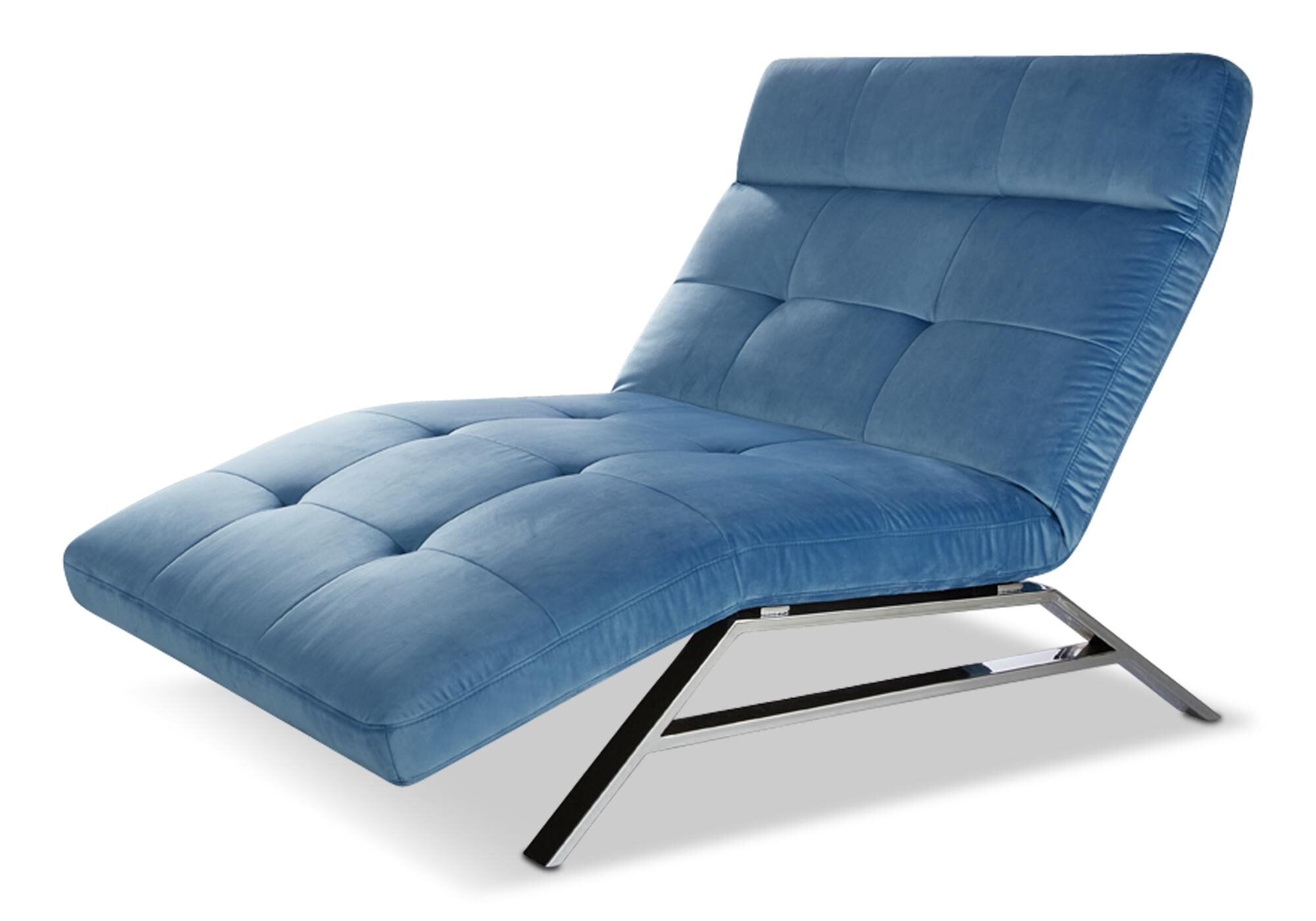 Relaxliege Classy mit Motor Möbel Gallati Relaxliege Classy mit Motor Möbel Gallati