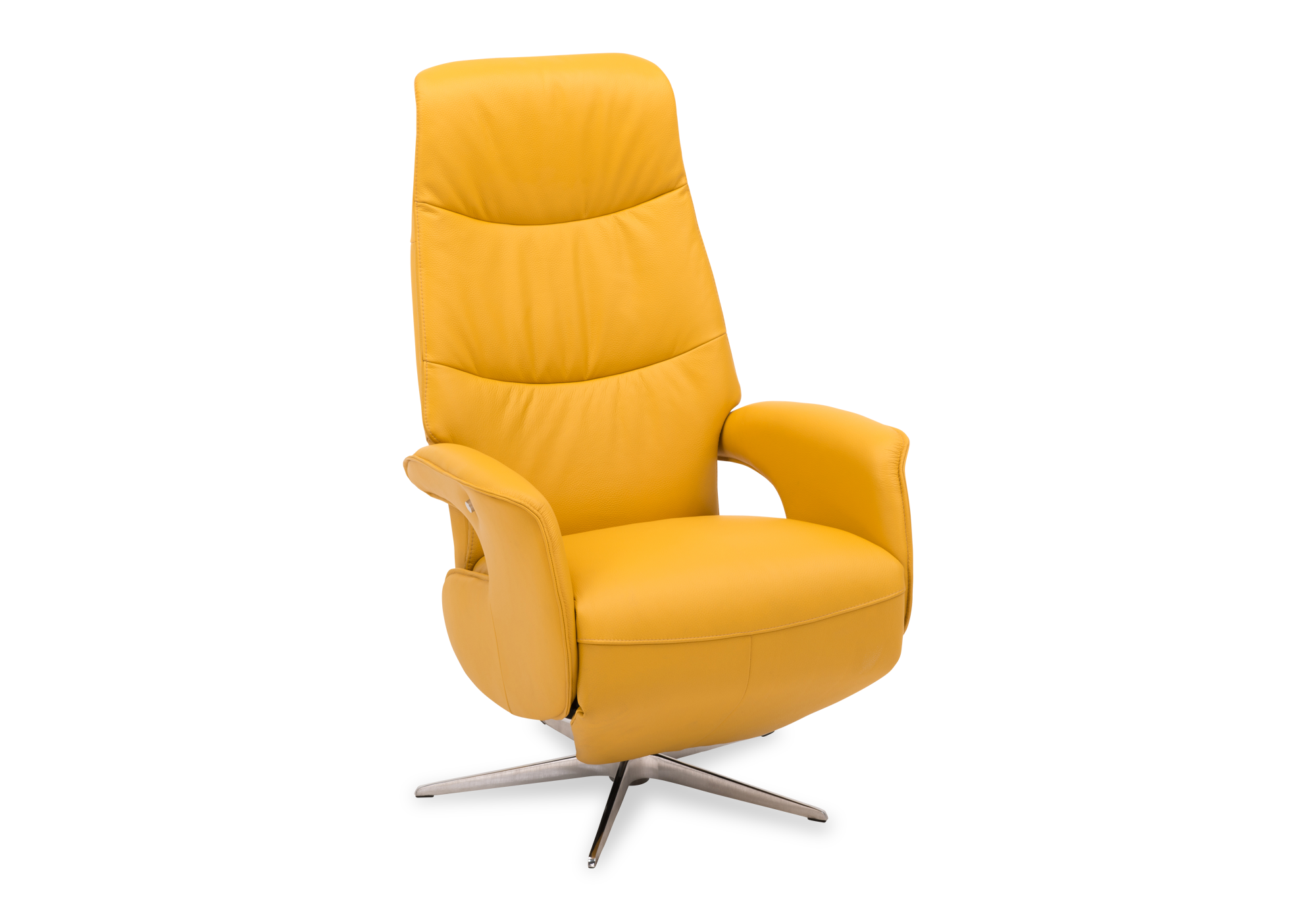 Relaxsessel Samano manuell verstellbar