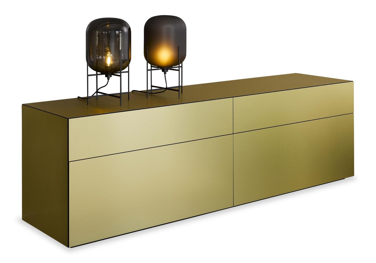 206.05 Sideboard Pure